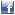 Like ecoPrint on Facebook!
