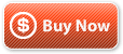BUY NOW