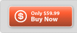 Buy Now