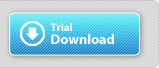 Download Free Trial