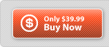 Buy Now