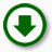 Download ecoPrint2 ink and toner saver
