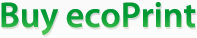 Buy ecoPrint